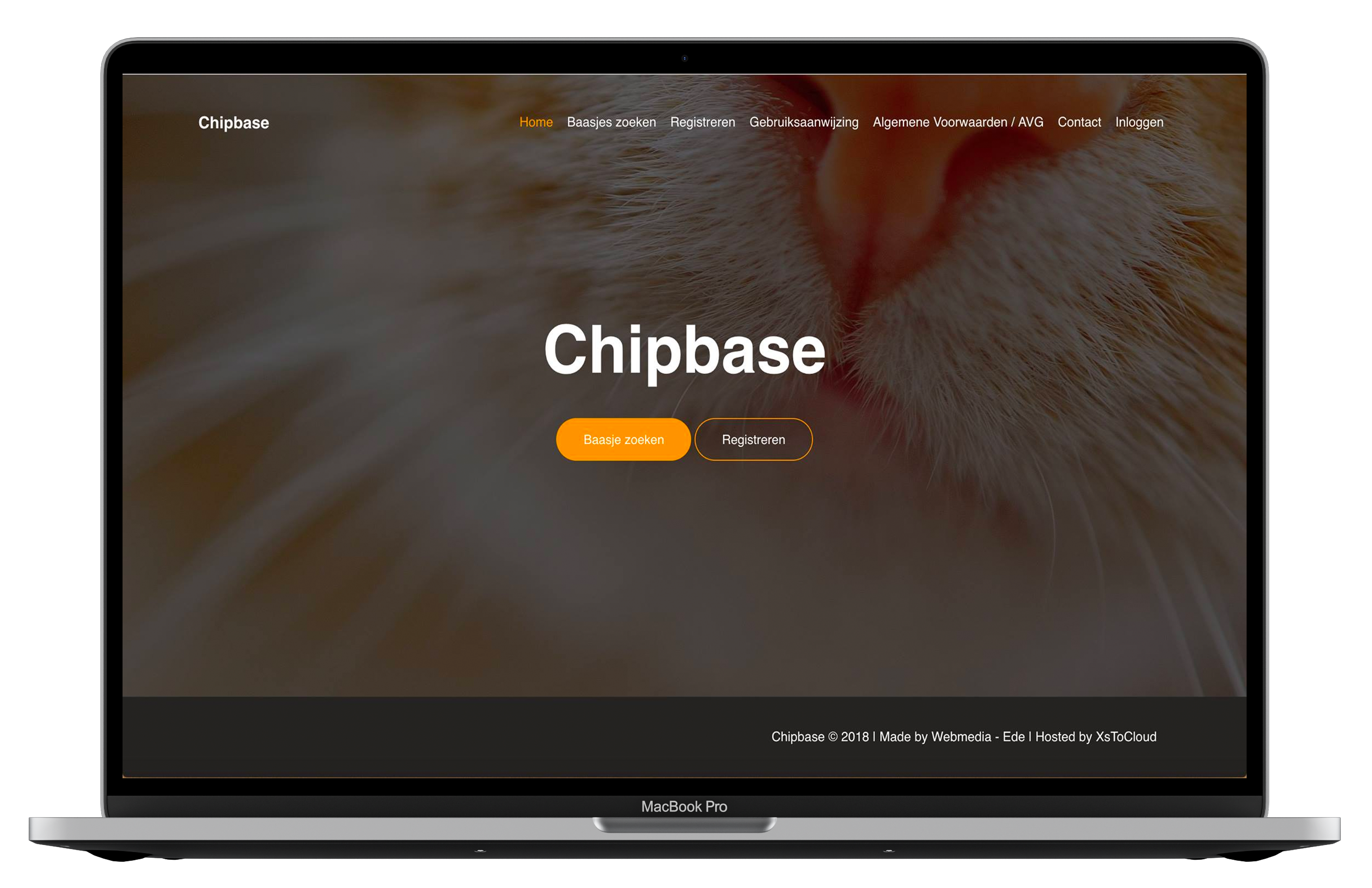 Chipbase