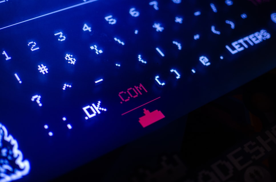 Drie tips voor het kiezen van een goede domeinnaam